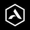 Avalanche Studios Group
