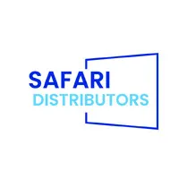Safari Distributors