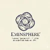 Eminsphere™ Eminsphere™