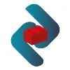 Play Digital Consulting Play Digital Consulting