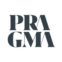 Pragma