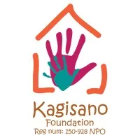 Kagisano Foundation