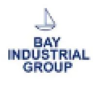 Bay Industrial Group