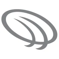 Nahshon Associates, Inc.