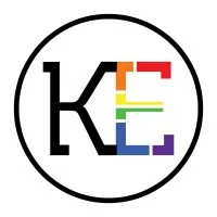 KESCH Education