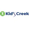 Kid's Creek Therapy