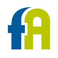 Firmani + Associates Inc. 