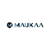 Maukaa Solutions