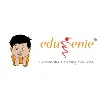 Edugenie