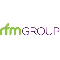 RFM Group Harrogate, United Kingdom