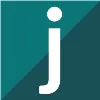 Jumpshot Inc