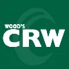 Wood's CRW Corp.