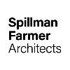 Spillman Farmer Architects Spillman Farmer Architects