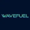 WaveFuel WaveFuel