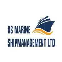 RS Marine Shipmanagement Ltd