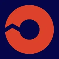 DIDION International Inc.