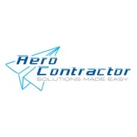 AeroContractor