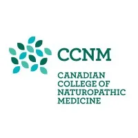 Canadian College of Naturopathic Medicine