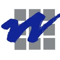 Waltek Company LTD