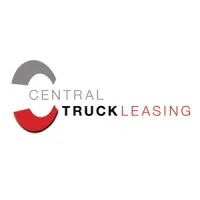 Central Truck Leasing