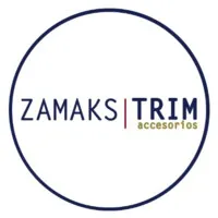 Zamaks Trim S.L. Zamaks Trim S.L.