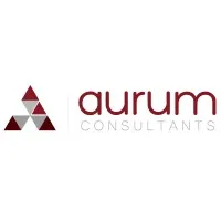 Aurum Consultants Ltd