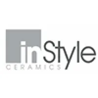 Instyle Ceramics