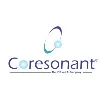 Coresonant Systems Coresonant Systems