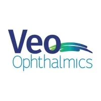 VEO Ophthalmics