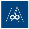 A-DevOps Solutions
