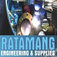 Ratamang Engineering Supplies Ratamang Engineering Supplies