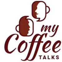 MyCoffeetalks