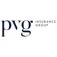 PVG Insurance Group