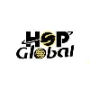 House of Procurement (HOP GLOBAL) House of Procurement (HOP GLOBAL)