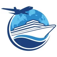 Best Price Cruises & Tours