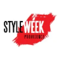 StyleWeek Providence