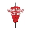 shawarma station shawarma station