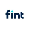 DECEMBER & COMPANY (fint) DECEMBER & COMPANY (fint)