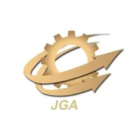 Jay Gayathri Automats