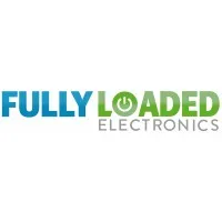 Fully Loaded Electronics