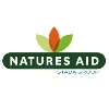 Natures Aid Natures Aid