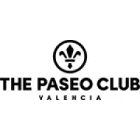 The Paseo Club The Paseo Club