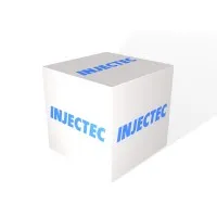 Injectec Inc.