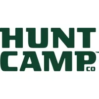 Hunt Camp Company