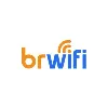 BR-WiFi Connectivity Solution BR-WiFi Connectivity Solution