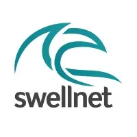 Swellnet