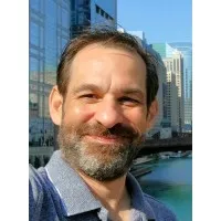 Cruise Planners - Michael Given, MCC Cruise Planners - Michael Given, MCC