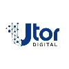 UtoR Digital UtoR Digital