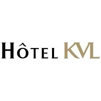 Hôtel KVL