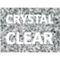 Crystal Clear Technology Sdn Bhd Crystal Clear Technology Sdn Bhd